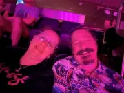 Goose Fan Dies After 45-Metre Fall at Madison Square Garden Concert