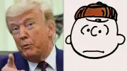 GOP Rep. Compares US-Iran Talks to Charlie Brown and Lucy Football Ruse