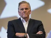 Gordie Howe Bridge: US Senate hopeful calls deal 'not great for us'