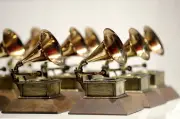 Grammys Add 5 New Categories, Change Best New Artist Rules