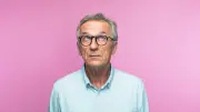 Gramnesia: When Grandparents Forget the Realities of Parenting