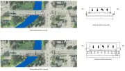 Grand Bend Bridge Work Delayed, Reopening Pushed to July