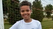 Grandson's World Cup tickets from StubHub canceled, family disappointed