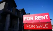 Greater Sudbury Sees Second-Highest Rent Increase in Canada: StatsCan