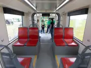 Green Line LRT Saga Takes New Unexpected Turns in Calgary