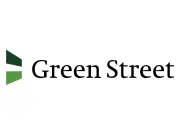 Green Street Expands Infrastructure Research Coverage