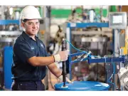 Greif Named to Most Loved Workplaces List for Fourth Consecutive Year