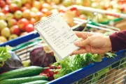 Grocery Promotion Scam: Hidden Costs Driving Food Inflation