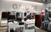Groupe Dynamite shares tumble despite Q1 profit, revenue growth