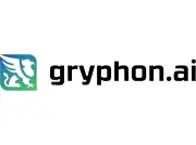Gryphon AI Joins Google Cloud Marketplace for Agentic Governance