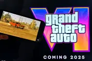 GTA VI Preorders Begin This Week, Marking First Test for 2026's Biggest Game