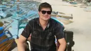 Guards Testify at Inquest Into Inmate Drew Pearson's Death at EMDC