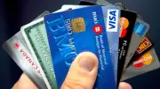 Guelph Couple Loses $25K in Sophisticated Bank Scam