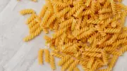 Guelph Food Bank Issues Urgent Call for Pasta Sauce Donations