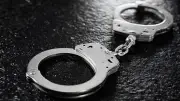 Guelph man charged after neighbourhood dispute: police