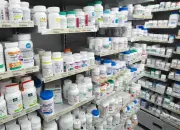 Guelph Man Pulls Knife Over Denied Prescription Refill