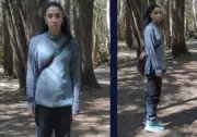Guelph Police Seek Woman Wanted for Assault and Property Damage