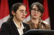 Gun Control Groups Urge PM Carney to Act on Long-Awaited Protection Measure