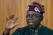 Gunmen Kill at Least 15 in Attack on Farming Community in Northwest Nigeria