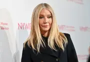 Gwyneth Paltrow faces online backlash for starring in luxury Israel real estate ad
