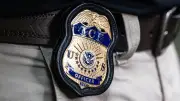 Haitian Asylum Seeker's Death Ruled Homicide After ICE Release