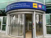 Halifax Airport Expects Record Year with 15 New European Flights
