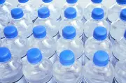 Halifax Gave Out Nearly 1 Million Water Bottles During Drought: Report
