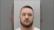 Halifax Man Wanted for Attempted Murder Arrested After Two-Month Manhunt