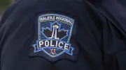 Halifax Police Investigate Stabbing That Left Man Seriously Injured