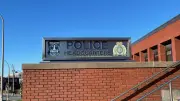 Halifax Police Investigate Weekend Stabbing