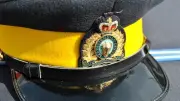 Halifax woman arrested for stunting, fleeing police in Antigonish County