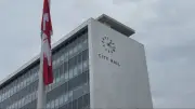 Hamilton Data Centre Pause Survives First Council Vote, Exemption Rejected