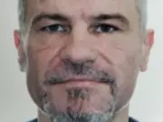 Hamilton Man Missing Since April Found Dead in Bay, Murder Suspected