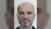 Hamilton Police to Update on Missing Man Marcin Sydor Case