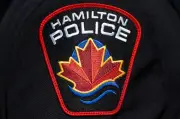 Hamilton teens used fake cash in Facebook Marketplace sales: police