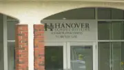 Hanover School Board Motion Sparks Parental Rights Debate