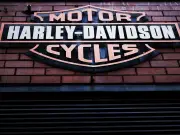 Harley-Davidson Faces New Anti-DEI Boycott Call Over CEO's Past