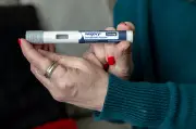 Health Canada Approves First Generic Weight-Loss Injection