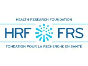 Health Research Foundation Launches 2026 Health System Solutions Grant
