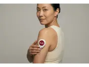 Healthspan by Science&Humans: At-Home Blood Collection for Hormone Health in Canada