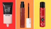 Heat-Proof Makeup Guide: Essentials That Last All Day