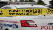Heavy Police Presence in Central Oshawa After Man Shot