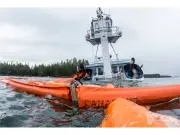 Heiltsuk Nation reaches $12.2M settlement for 2016 fuel spill