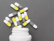 Here’s what antibiotics really do to your gut – and why probiotics may not help
