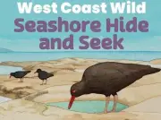 Hesson's Top Picks: June Children's Books for Young Readers