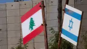 Hezbollah Leader Rejects Israel-Lebanon Framework Agreement