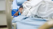 Hiccups as a Surprising Stroke Warning Sign Experts Explain