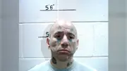 High-Risk Offender Marcel Hank Charlette Released to Winnipeg