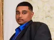 High School Hitman Hired by Adults in Toronto Tow-Truck War