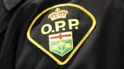 Highway 401 eastbound closed at Kipling after multi-vehicle crash and vehicle fire